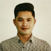 Jhon Harry Bermejo