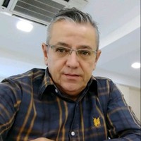 Edson de Sales Gaspar