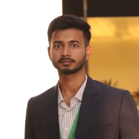 Abdur Rahman