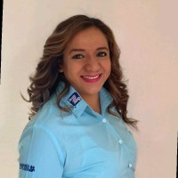 Silvia Citlali Jiménez Jiménez
