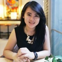 Stefani Halim Wiranata