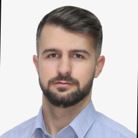 Ioannis Skraparis