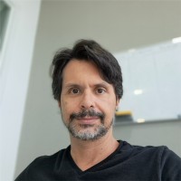 Elias Murciano