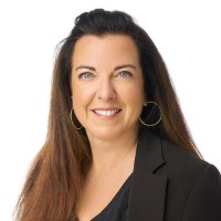 Lise Giezendanner