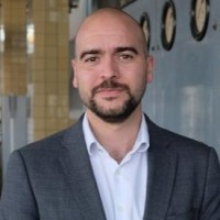 Max Meldgaard Van Gils