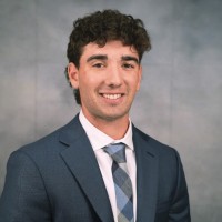 Jack Defranco