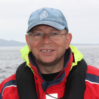 Roald Skjoldal