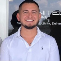 Tomas Medrano
