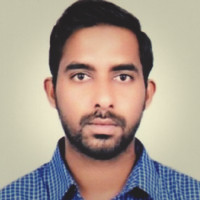 MD SAMEERUDDIN BAAG