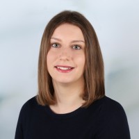 Anna Rösler