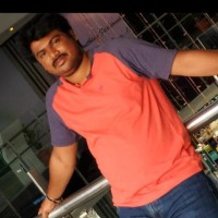 vishnu pg