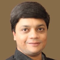 Abhijit Bhopatkar