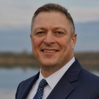 Kestutis Simkevicius