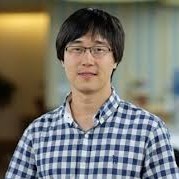 Martin Wong