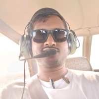 Deepak Gadam