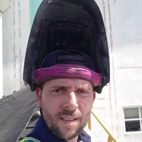 sebastien pringy