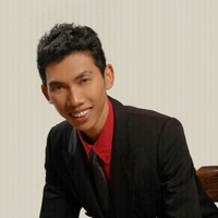 Ade Cipta