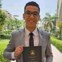 Mostafa Mahmoued