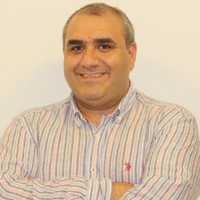 Ercan Kaplan