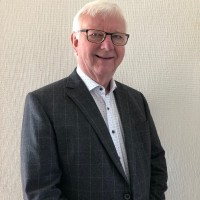 Flemming Olesen