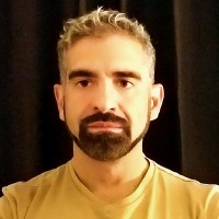 Josh Turner, PMP, VCP, CSM, CSSGB, ITIL