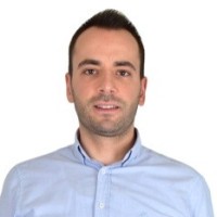 Levent Akçidem