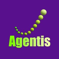 Salvador Vargas Vargas