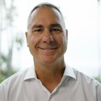 Mark R. Koesterer