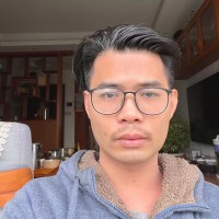 Henry Luo