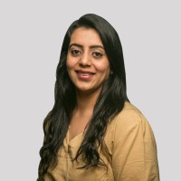 Reshma Shah