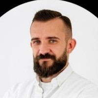 Sebastian Jurgielewicz