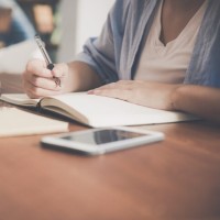 Academic Writing Services