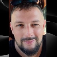 Nicolas Barreteau