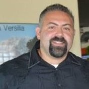Louis Stramaglio