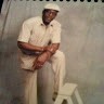 Charles Powell