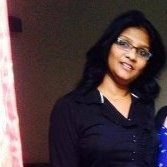 Ksheeraja Sarigamala