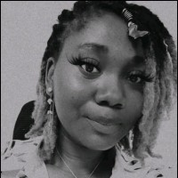 Huguette Ezoro