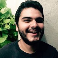 Ricardo Gbm
