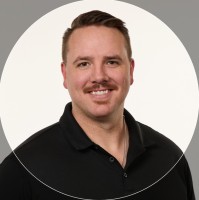 Adam Skogen