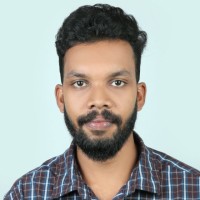 Ramesh R
