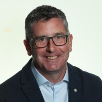 David Magee
