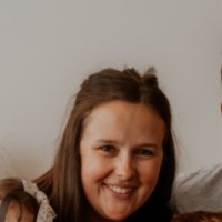Amanda Webber