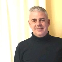 Ricardo Sainz Gonzalez