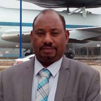 Nabiel Elshikh