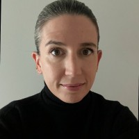 Amy Belledin