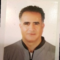 Elsayed Farid