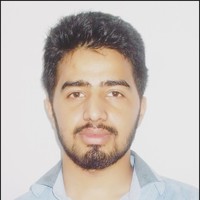 Umesh Samant