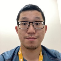 Sam Lo