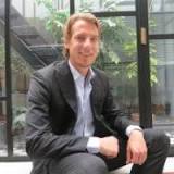 Adriaan Mensink