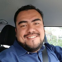 Mauricio Rodríguez Contreras